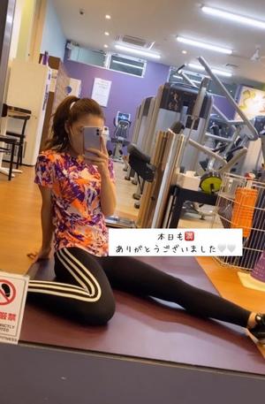 橘まいの写メ日記｜リュクス～LUXE～ 吉原高級店ソープ