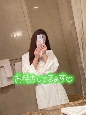 橘まいの写メ日記｜リュクス～LUXE～ 吉原高級店ソープ