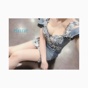 天羽りんねの写メ日記｜リュクス～LUXE～ 吉原高級店ソープ