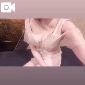 天羽りんねの写メ日記｜リュクス～LUXE～ 吉原高級店ソープ