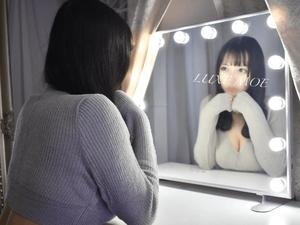 花園もえの写メ日記｜リュクス～LUXE～ 吉原高級店ソープ