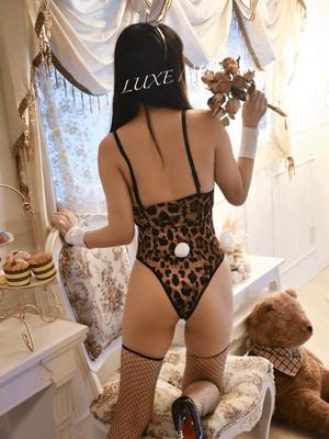 花園もえの写メ日記｜リュクス～LUXE～ 吉原高級店ソープ