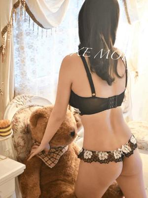 花園もえの写メ日記｜リュクス～LUXE～ 吉原高級店ソープ