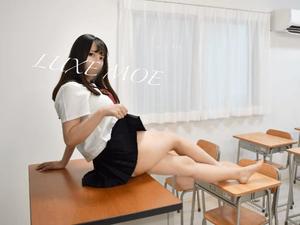 花園もえの写メ日記｜リュクス～LUXE～ 吉原高級店ソープ