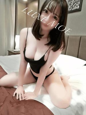 花園もえの写メ日記｜リュクス～LUXE～ 吉原高級店ソープ