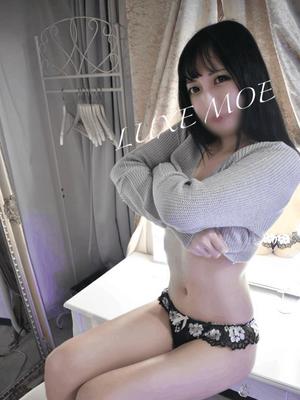 花園もえの写メ日記｜リュクス～LUXE～ 吉原高級店ソープ