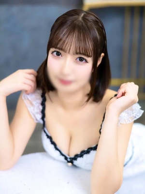 花園もえの写メ日記｜リュクス～LUXE～ 吉原高級店ソープ