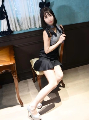 花園もえの写メ日記｜リュクス～LUXE～ 吉原高級店ソープ