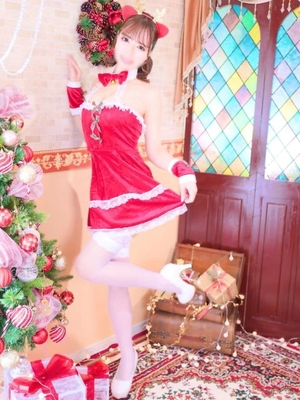 花園もえの写メ日記｜リュクス～LUXE～ 吉原高級店ソープ