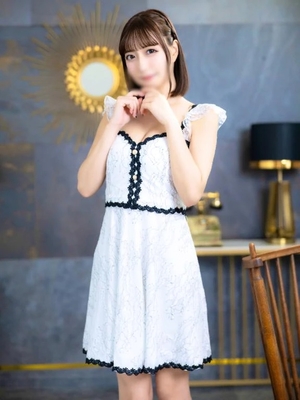 花園もえの写メ日記｜リュクス～LUXE～ 吉原高級店ソープ