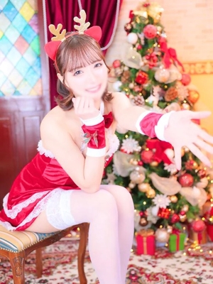 花園もえの写メ日記｜リュクス～LUXE～ 吉原高級店ソープ