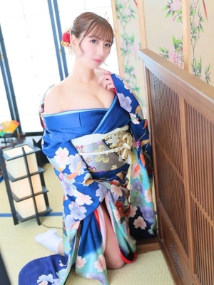 花園もえの写メ日記｜リュクス～LUXE～ 吉原高級店ソープ