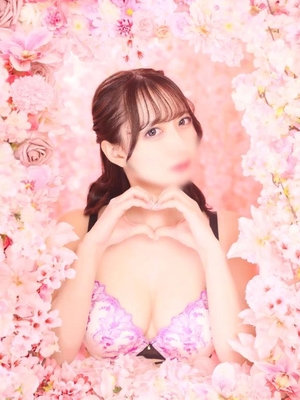 花園もえの写メ日記｜リュクス～LUXE～ 吉原高級店ソープ