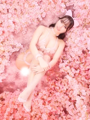 花園もえの写メ日記｜リュクス～LUXE～ 吉原高級店ソープ