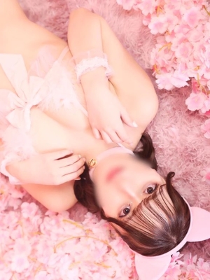 花園もえの写メ日記｜リュクス～LUXE～ 吉原高級店ソープ