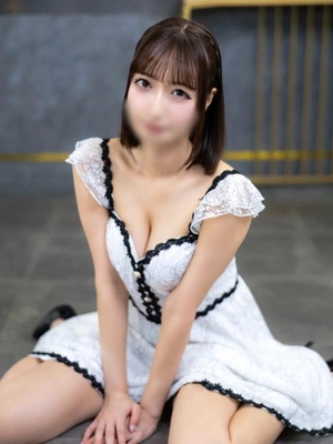 花園もえの写メ日記｜リュクス～LUXE～ 吉原高級店ソープ