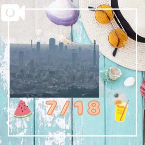 夢衣もなの写メ日記｜リュクス～LUXE～ 吉原高級店ソープ