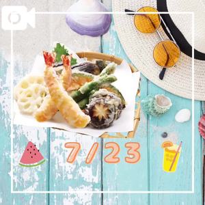 夢衣もなの写メ日記｜リュクス～LUXE～ 吉原高級店ソープ