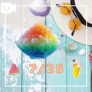 夢衣もなの写メ日記｜リュクス～LUXE～ 吉原高級店ソープ