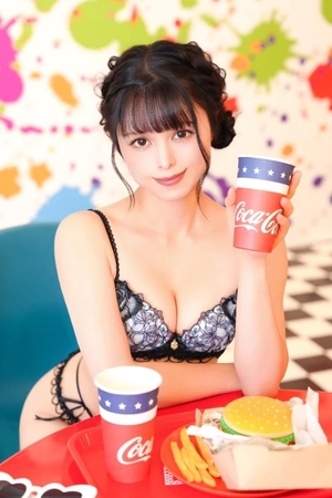 夢衣もなの写メ日記｜リュクス～LUXE～ 吉原高級店ソープ