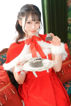 夢衣もなの写メ日記｜リュクス～LUXE～ 吉原高級店ソープ