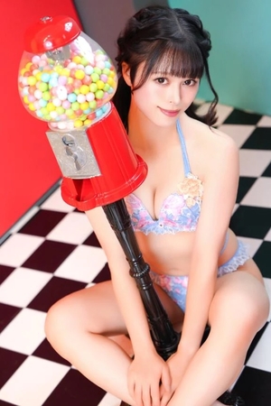 夢衣もなの写メ日記｜リュクス～LUXE～ 吉原高級店ソープ