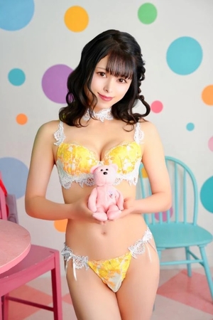 夢衣もなの写メ日記｜リュクス～LUXE～ 吉原高級店ソープ