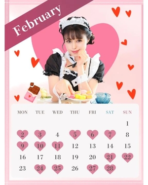 夢衣もなの写メ日記｜リュクス～LUXE～ 吉原高級店ソープ