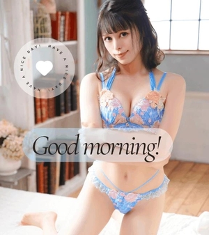 夢衣もなの写メ日記｜リュクス～LUXE～ 吉原高級店ソープ