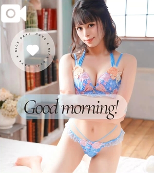 夢衣もなの写メ日記|リュクス~LUXE~ 吉原高級店ソープ