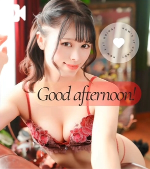 夢衣もなの写メ日記｜リュクス～LUXE～ 吉原高級店ソープ