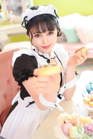 夢衣もなの写メ日記｜リュクス～LUXE～ 吉原高級店ソープ