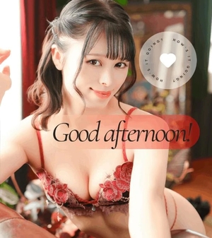 夢衣もなの写メ日記｜リュクス～LUXE～ 吉原高級店ソープ