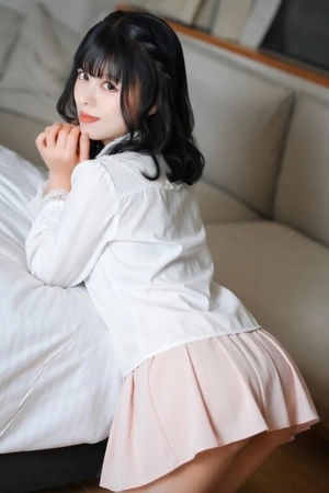 夢衣もなの写メ日記｜リュクス～LUXE～ 吉原高級店ソープ