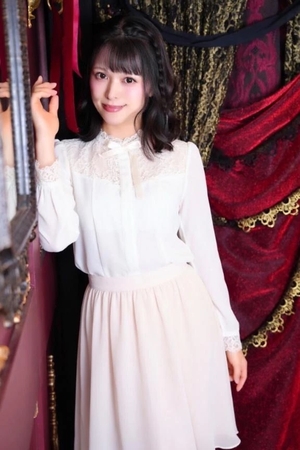 夢衣もなの写メ日記｜リュクス～LUXE～ 吉原高級店ソープ