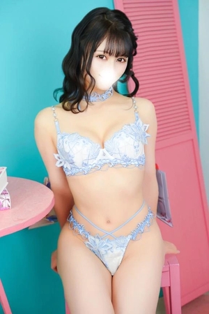 夢衣もなの写メ日記｜リュクス～LUXE～ 吉原高級店ソープ