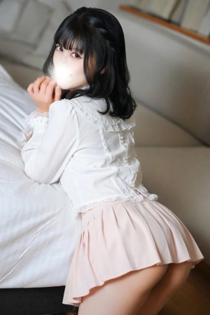 夢衣もなの写メ日記｜リュクス～LUXE～ 吉原高級店ソープ