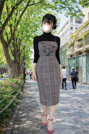 夢衣もなの写メ日記｜リュクス～LUXE～ 吉原高級店ソープ