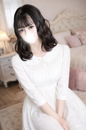 夢衣もなの写メ日記｜リュクス～LUXE～ 吉原高級店ソープ