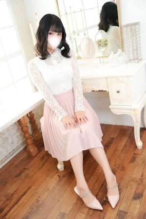 夢衣もなの写メ日記｜リュクス～LUXE～ 吉原高級店ソープ