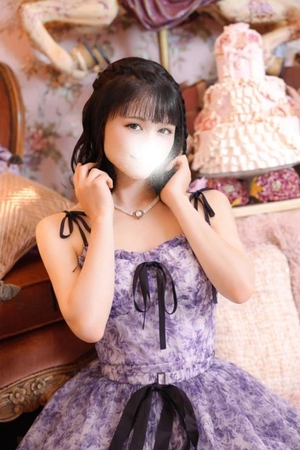 夢衣もなの写メ日記｜リュクス～LUXE～ 吉原高級店ソープ