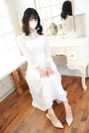 夢衣もなの写メ日記｜リュクス～LUXE～ 吉原高級店ソープ