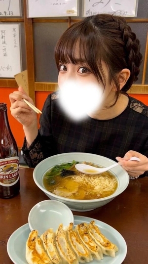 夢衣もなの写メ日記｜リュクス～LUXE～ 吉原高級店ソープ