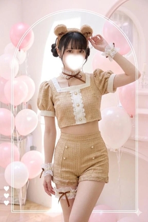 夢衣もなの写メ日記｜リュクス～LUXE～ 吉原高級店ソープ