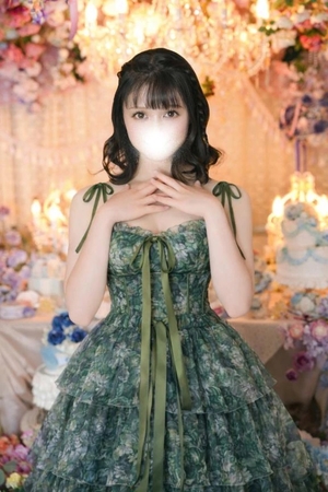 夢衣もなの写メ日記｜リュクス～LUXE～ 吉原高級店ソープ