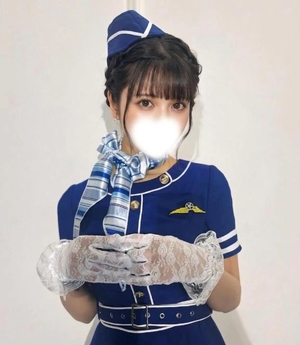 夢衣もなの写メ日記｜リュクス～LUXE～ 吉原高級店ソープ