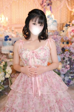 夢衣もなの写メ日記｜リュクス～LUXE～ 吉原高級店ソープ