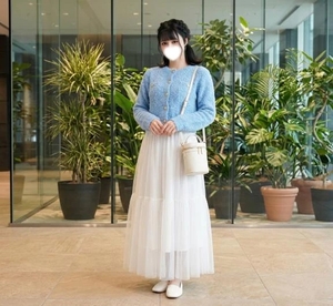 夢衣もなの写メ日記｜リュクス～LUXE～ 吉原高級店ソープ