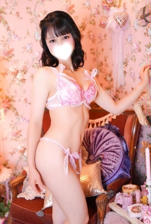 夢衣もなの写メ日記｜リュクス～LUXE～ 吉原高級店ソープ