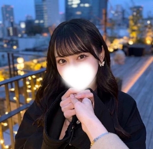 夢衣もなの写メ日記｜リュクス～LUXE～ 吉原高級店ソープ